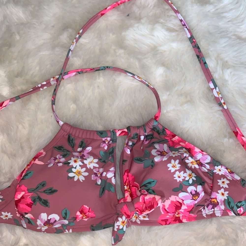 Target top